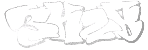BH28